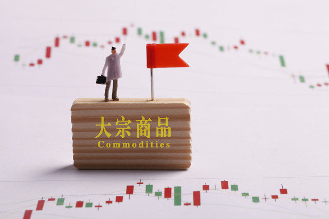 什么是期货交易的杠杆原理？