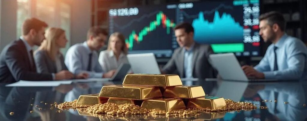 美元加速承压下跌 英镑强势上涨！