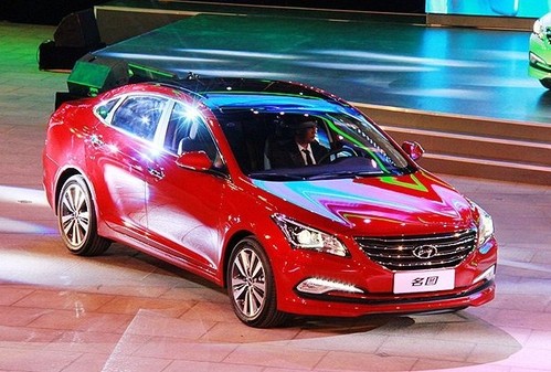 汽车历史上有哪些经典设计理念？