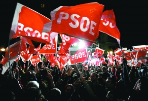 预算20万内选什么车型更合适？