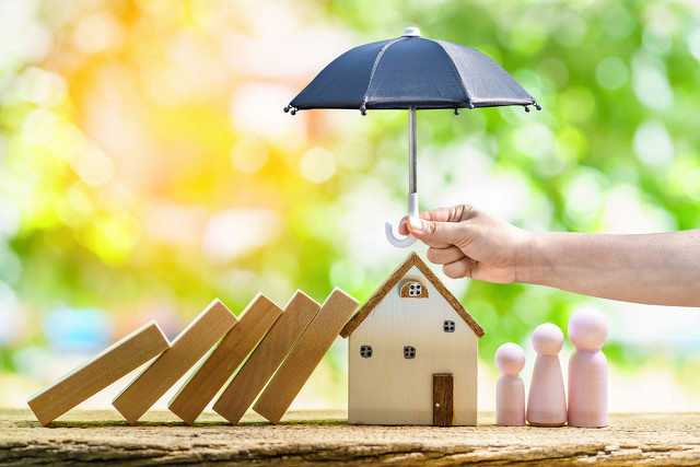 保险中的现金价值如何增长？