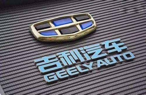 新能源汽车充电需要注意哪些安全？