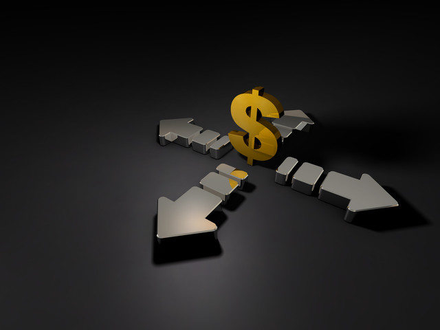 期货波动率高低反映什么市场状态？