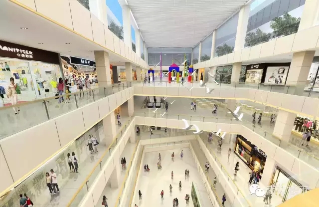 房产空置率与投资回报率的关系？