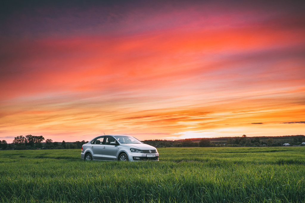 汽车马力和扭矩哪个更影响驾驶体验？