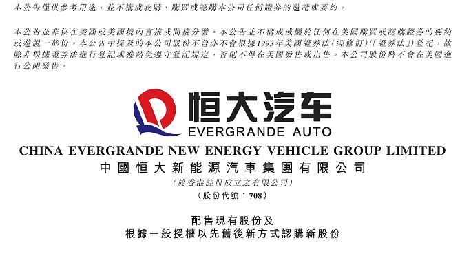 汽车不同排量的动力表现有何区别？