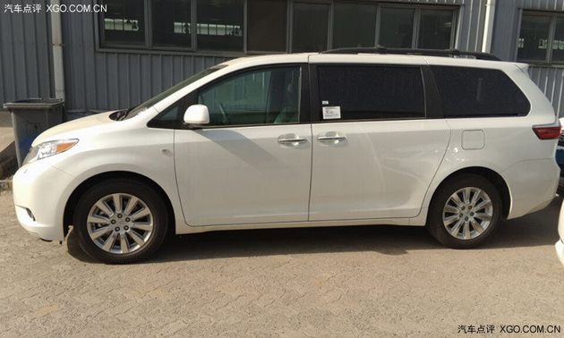 MPV与商务车有哪些主要区别？