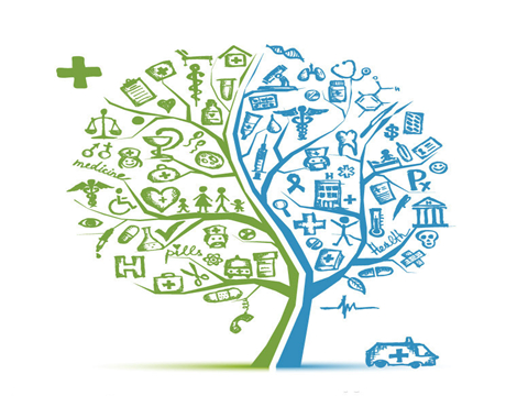 医疗险免赔额高低有何影响？