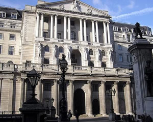 银行网点关闭对客户有何影响？