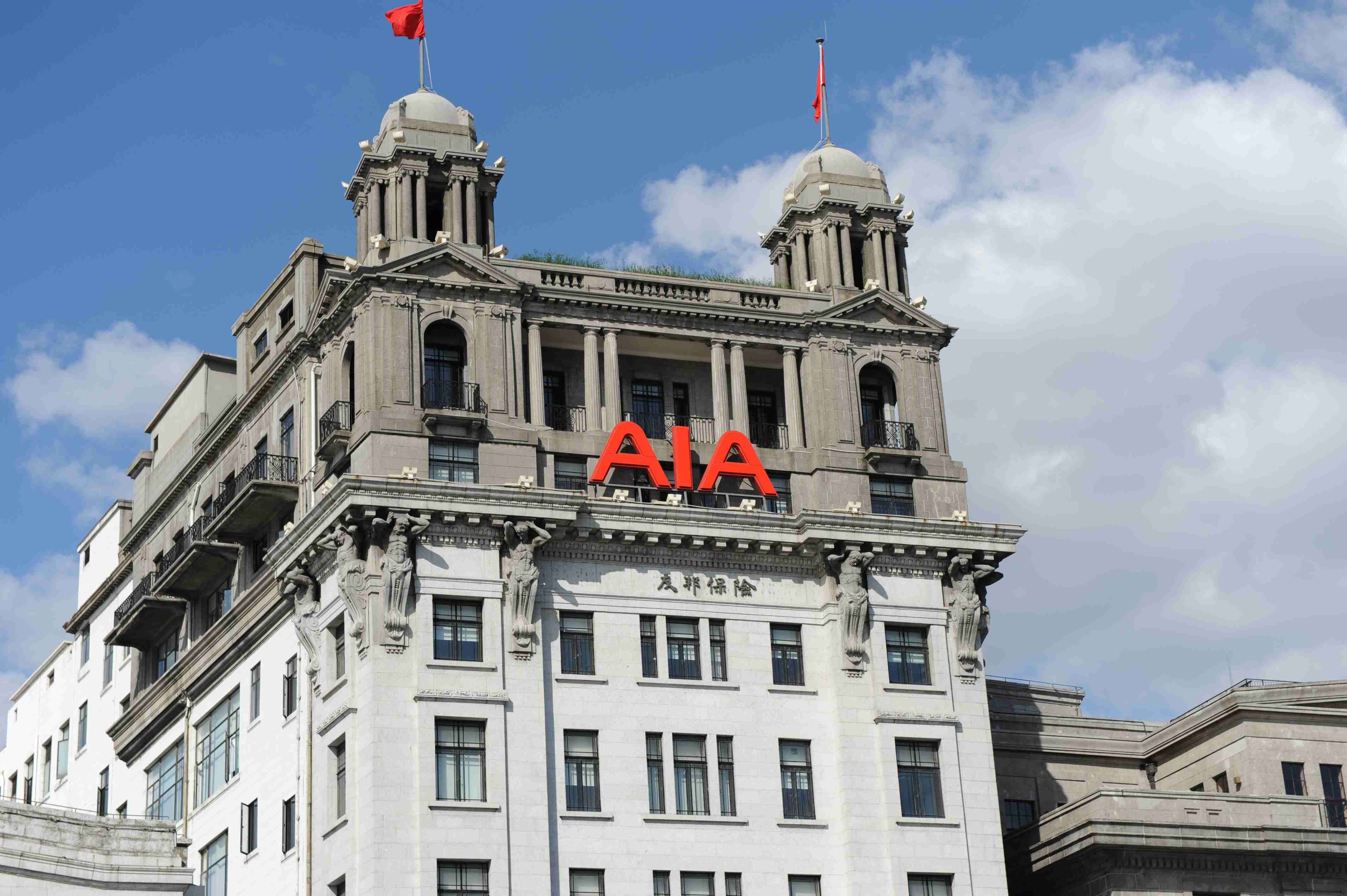 风险防范为什么需要保险？