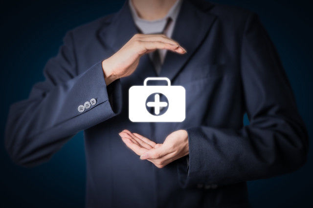 意外险和责任险适用场景？