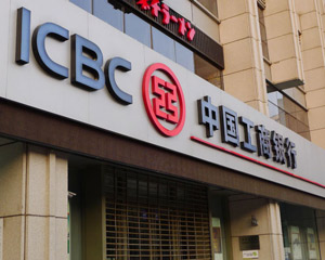 银行服务质量如何影响客户体验？