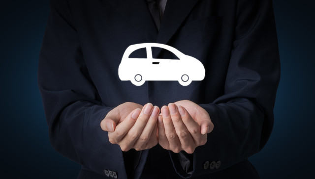 多份保险叠加投保是否冲突？