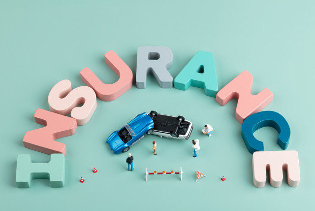 家庭保险规划需要优先哪些险种？