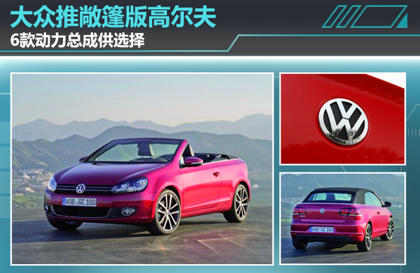 汽车使用成本中油费占比多少？