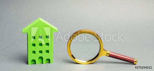 房产价值评估需考虑哪些因素？