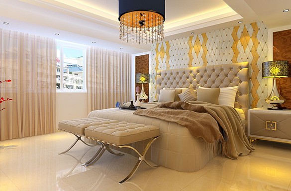 新房交房需要注意哪些问题？