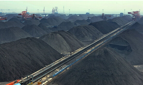 混合动力汽车与纯电车如何选？