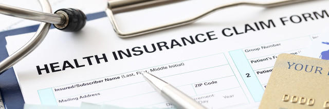 保险赔付条件该如何准确判断？