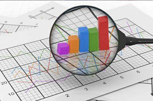 重疾险赔付标准包含哪些疾病？