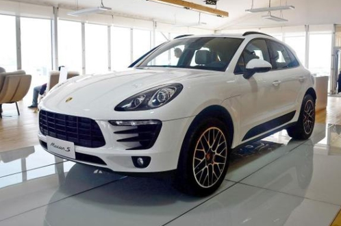 投保时如何判断保额是否足够？