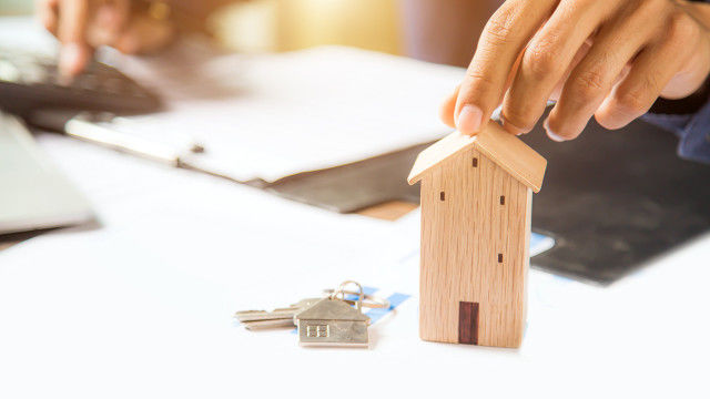 重复投保多份保险能重复赔付吗？