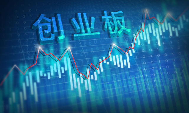 期货交易中的持仓量如何计算？