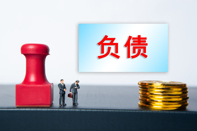 期货合约交割日临近有何变化？