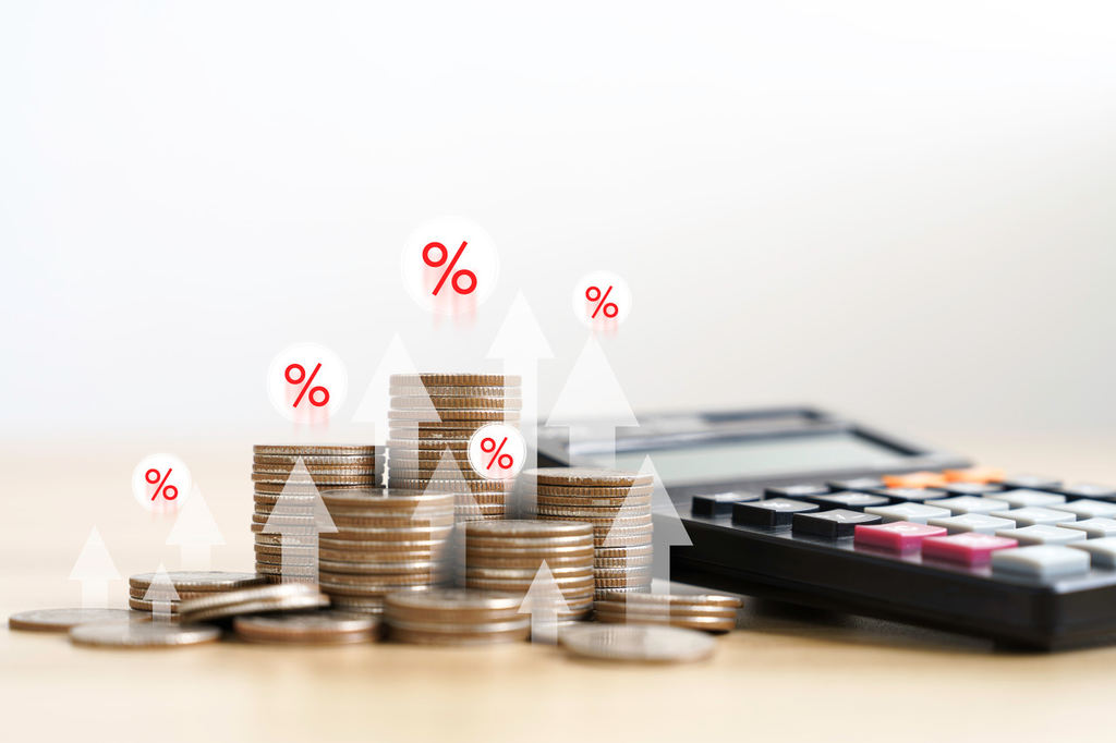 如何制定基金的止盈止损策略？