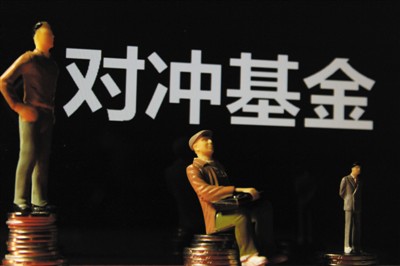 家庭资产如何用基金合理配置？