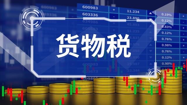 持仓量变化反映什么信号？