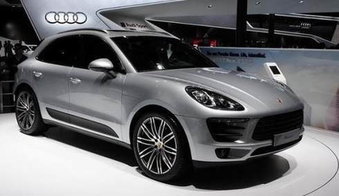 汽车日常维护成本如何控制？