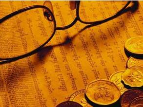 房产投资如何分散房产类型？