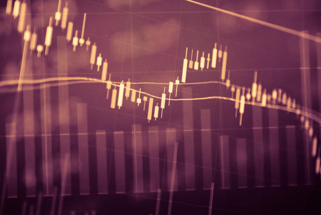 期货投机与投资的主要差异？