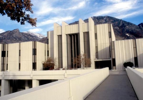 哪些人群适合购买年金险？