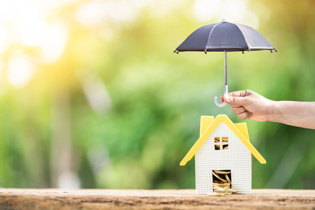 意外险适用场景包含哪些？