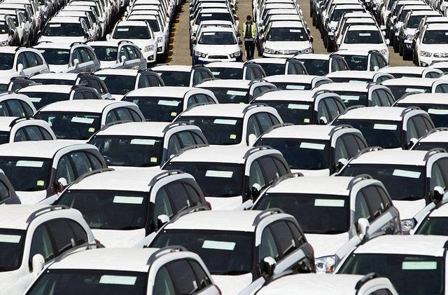 汽车日常保养哪些项目最关键？