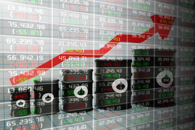 期货价格波动大如何应对？