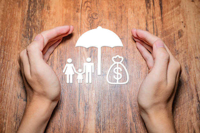 意外险保额该如何合理规划？
