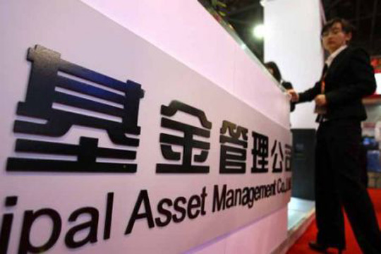 基金资产配置比例该如何设定？