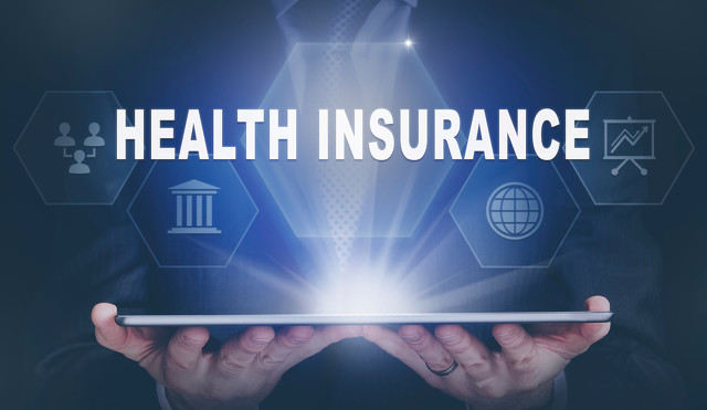 保险理赔流程中哪些环节易出错？