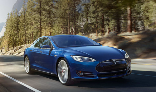 自动驾驶技术有哪些发展方向？