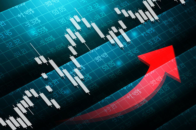 期货与现货有什么本质区别？