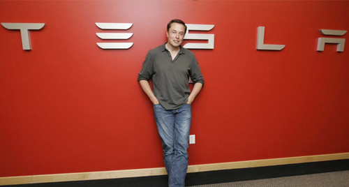 自动驾驶技术目前发展如何？