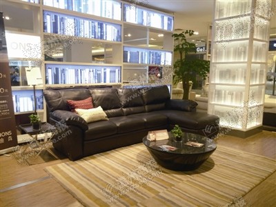 毛坯房装修预算如何合理规划？