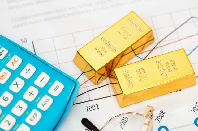 保证金比例调整会影响持仓吗？