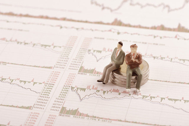 单只基金和多只基金哪个更好？