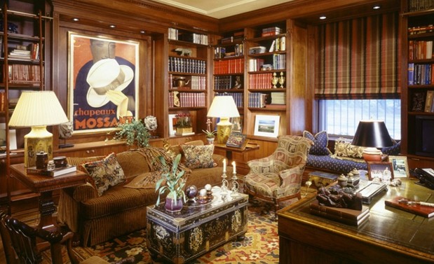 房产装修预算如何分配才合理？