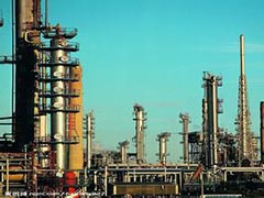 燃油车积碳会对发动机造成哪些影响？