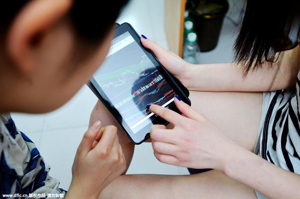 常见K线反转形态有哪些？